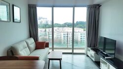 The Vision (D5), Condominium #478262951